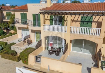 Town House For Sale  in  Polis