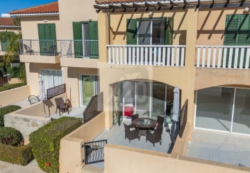 Town House For Sale  in  Polis