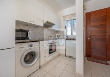 Town House For Sale  in  Polis