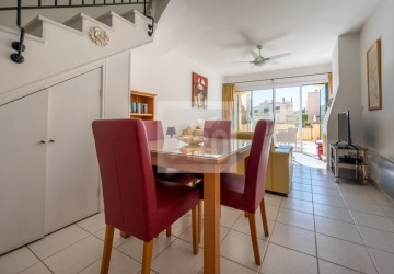 Town House For Sale  in  Polis