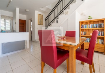 Town House For Sale  in  Polis