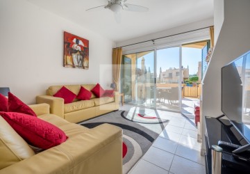 Town House For Sale  in  Polis