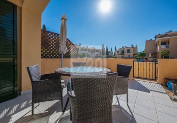 Town House For Sale  in  Polis