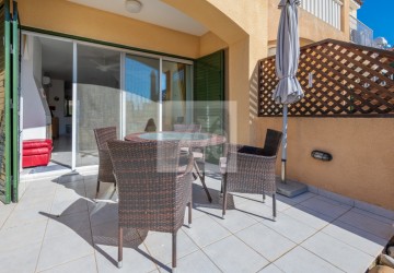 Town House For Sale  in  Polis