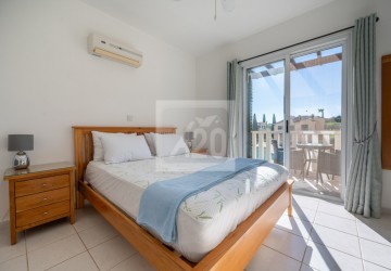 Town House For Sale  in  Polis