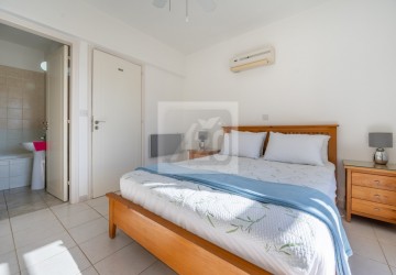 Town House For Sale  in  Polis