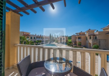 Town House For Sale  in  Polis