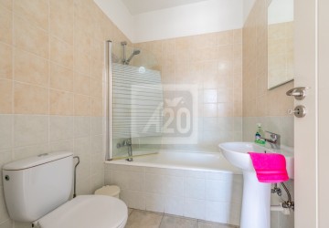 Town House For Sale  in  Polis