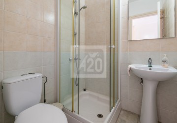 Town House For Sale  in  Polis