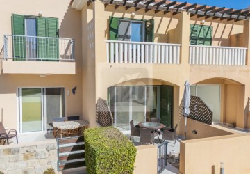 Town House For Sale  in  Polis