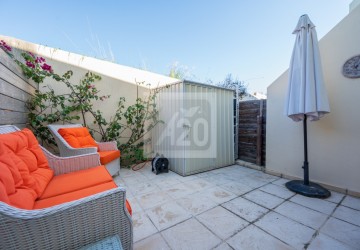 Town House For Sale  in  Polis