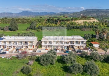 Town House For Sale  in  Polis