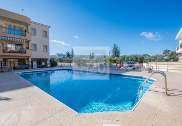 Town House For Sale  in  Polis