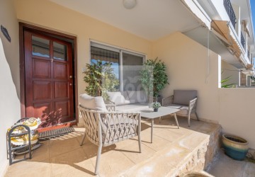 Town House For Sale  in  Polis