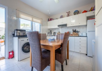 Town House For Sale  in  Polis