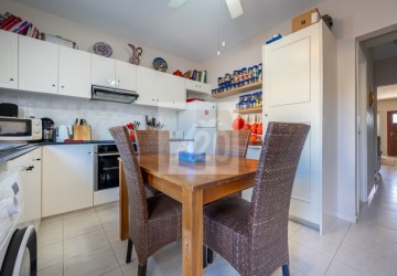 Town House For Sale  in  Polis