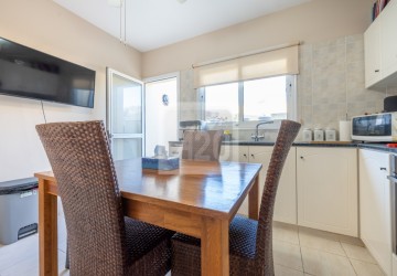 Town House For Sale  in  Polis