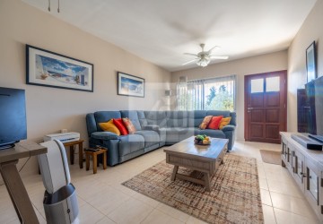 Town House For Sale  in  Polis