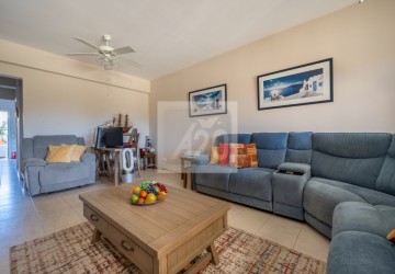 Town House For Sale  in  Polis