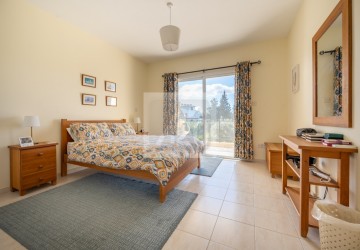 Town House For Sale  in  Polis