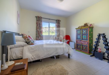 Town House For Sale  in  Polis