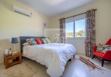 Town House For Sale  in  Polis