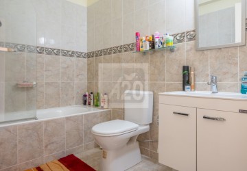 Town House For Sale  in  Polis