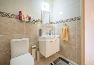 Town House For Sale  in  Polis