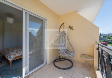 Town House For Sale  in  Polis