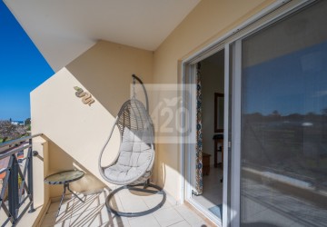 Town House For Sale  in  Polis