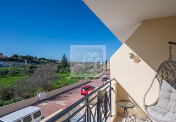 Town House For Sale  in  Polis