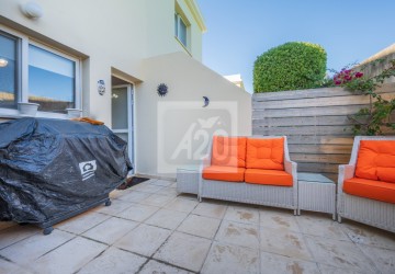 Town House For Sale  in  Polis