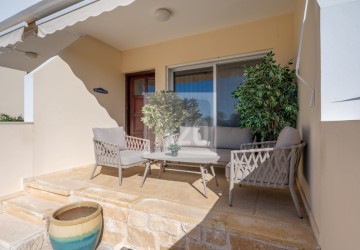 Town House For Sale  in  Polis