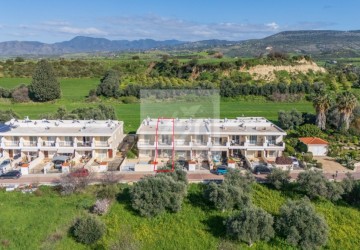 Town House For Sale  in  Polis