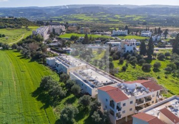 Town House For Sale  in  Polis