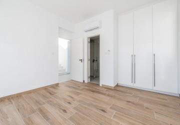 Detached Villa For Sale  in  Peristerona