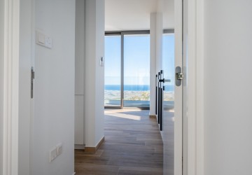 Detached Villa For Sale  in  Peristerona