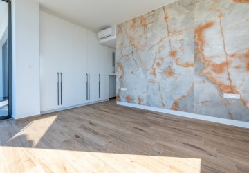 Detached Villa For Sale  in  Peristerona