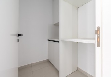 Detached Villa For Sale  in  Peristerona