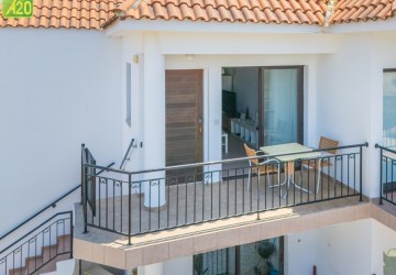 Apartment For Sale  in  Prodromi