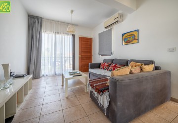 Apartment For Sale  in  Prodromi