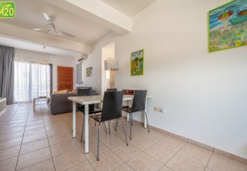 Apartment For Sale  in  Prodromi