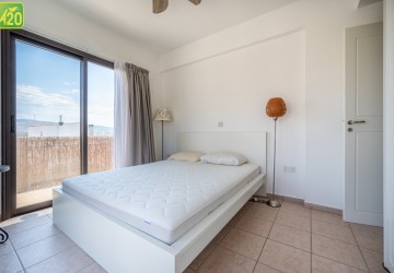 Apartment For Sale  in  Prodromi