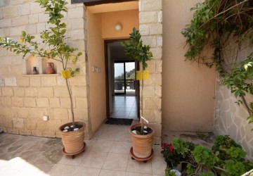 Detached Villa For Sale  in  Arodes