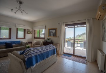 Detached Villa For Sale  in  Arodes