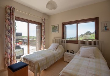 Detached Villa For Sale  in  Arodes