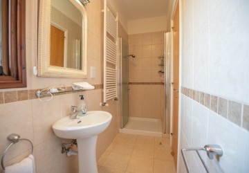 Detached Villa For Sale  in  Arodes