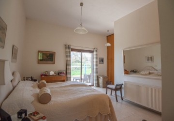 Detached Villa For Sale  in  Arodes
