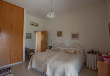 Detached Villa For Sale  in  Arodes