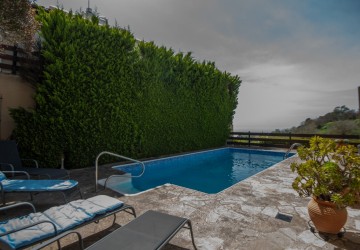 Detached Villa For Sale  in  Arodes